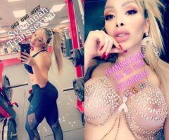 Mcallen escorts - 🕌💎☘💕👑⚜Ostentosa Sylvannah Fotos Reales 🙃🦋👑☘💎🍭💞