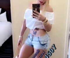 🕌💎☘💕👑⚜Ostentosa Sylvannah Fotos Reales 🙃🦋👑☘💎🍭💞 - Image 10