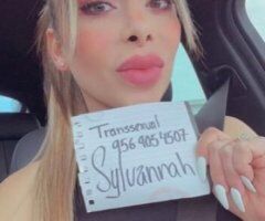 🕌💎☘💕👑⚜Ostentosa Sylvannah Fotos Reales 🙃🦋👑☘💎🍭💞 - Image 12