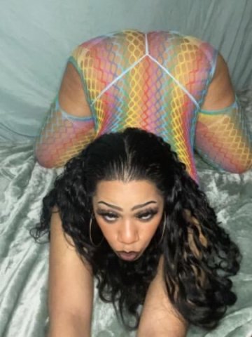 💦💋 AVAILABLE NOW💋💦Mixed Islander Princess👑💦Sexy😍 Thick🍑💦 Exotic🤩 Fun🥰 Young Babe💦 waiting to meet and please you😘 CONTACT ME NOW📲💦💋 - 1