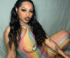 💦💋 AVAILABLE NOW💋💦Mixed Islander Princess👑💦Sexy😍 Thick🍑💦 Exotic🤩 Fun🥰 Young Babe💦 waiting to meet and please you😘 CONTACT ME NOW📲💦💋 - Image 2