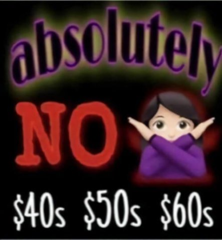 INCALLS ONLY 🧚🏽♀ W/ PU$$y FAIRY BELLA 👅👅👅 COME EAT MY LITTLE PUSSY n ASS🐱 - 1