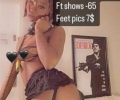 ((READ ADD) 100$ qv special all other rates stay the same - Image 1