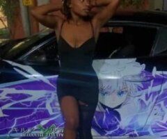 ((READ ADD) 100$ qv special all other rates stay the same - Image 2