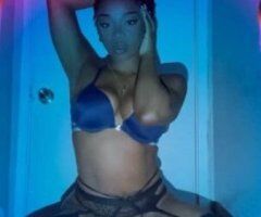 ((READ ADD) 100$ qv special all other rates stay the same - Image 4