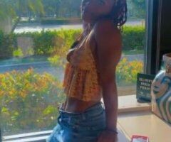 ((READ ADD) 100$ qv special all other rates stay the same - Image 8