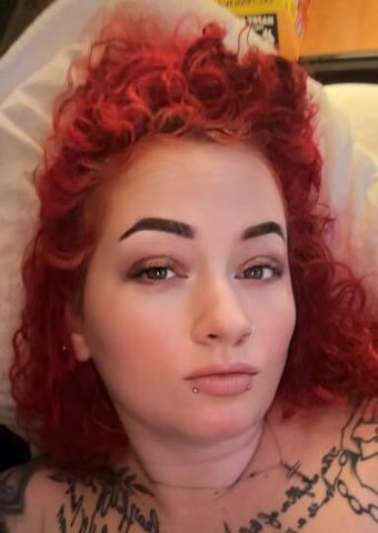 REAL, VERIFIED AUTHENTIC hook ups, I am full service. I offer out and incalls, car dates, video play and I sell all types of content. - 1