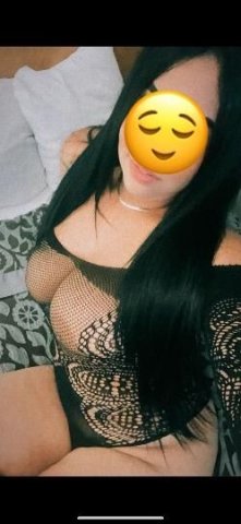 No deposito, puedes verificar por videollamda - 1