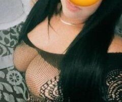 Odessa escorts - No deposito, puedes verificar por videollamda