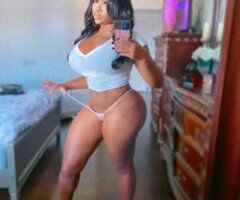 Portland escorts - OUTCALL ONLY!! BUSTY BARBIE IN BOSTON✨