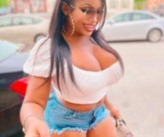 OUTCALL ONLY!! BUSTY BARBIE IN BOSTON✨ - Image 6