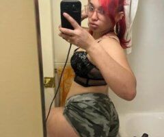 Reno escorts - Karina baby😘