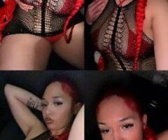 Karina baby😘 - Image 3