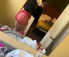 Karina baby😘 - Image 4