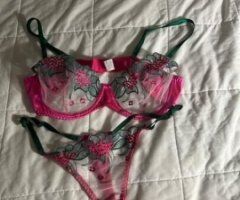 Greenville escorts - polla sexy