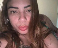 polla sexy - Image 5