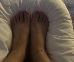 polla sexy - Image 6