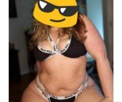 North Jersey escorts - Gigi is back🔥👅👅💦💦 come and enjoy💖🥰