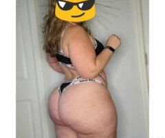 Gigi is back🔥👅👅💦💦 come and enjoy💖🥰 - Image 2
