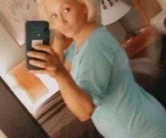 Augusta escorts - Qv Special Available 24/7! READ ALL OF THIS AD!!!!!!