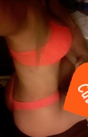 🔥Latina Caliente🔥 - 1