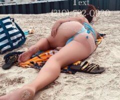 💦💋Dream Girl✅GREAT Personality ✅Many Styles Available For You ✅Incall/Outcall - Image 4