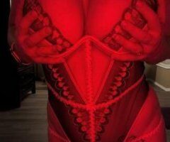 💦💋Dream Girl✅GREAT Personality ✅Many Styles Available For You ✅Incall/Outcall - Image 8