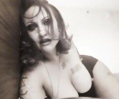 Fort Collins escorts - ready let's play