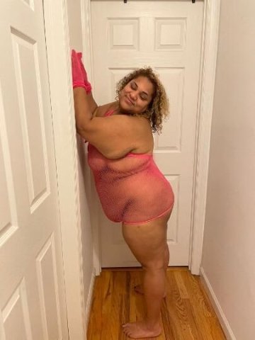 HONEY MIEL 🌺 $ 80 SS / QV 🌺 $ 160 HH 🌺 $ 240 HR HR - 1
