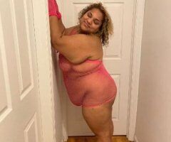 HONEY MIEL 🌺 $ 80 SS / QV 🌺 $ 160 HH 🌺 $ 240 HR HR - Image 1