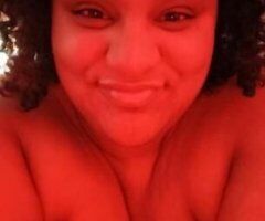 HONEY MIEL 🌺 $ 80 SS / QV 🌺 $ 160 HH 🌺 $ 240 HR HR - Image 5
