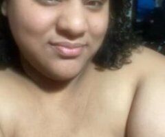 HONEY MIEL 🌺 $ 80 SS / QV 🌺 $ 160 HH 🌺 $ 240 HR HR - Image 9