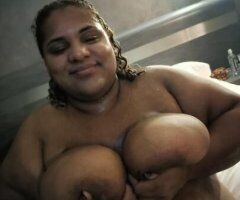HONEY MIEL 🌺 $ 80 SS / QV 🌺 $ 160 HH 🌺 $ 240 HR HR - Image 12