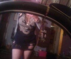 Dayton escorts - 😝NEW TO THE SCENE 💯HOT WET 💦AND READY FOR SOME FUN👅
