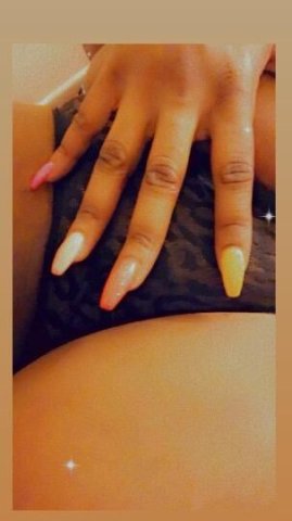 IM SOOOOO 🔥🔥🔥 I BET I CAN BLOW YA MIND WITHIN THE FIRST TWO MINS 🤪🤪!!FWM SO I CAN SHOW U I PROMISE U WANT BE DISAPOINTED CUM TRY ME DADDY...😎 - 1