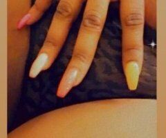 Norman escorts - IM SOOOOO 🔥🔥🔥 I BET I CAN BLOW YA MIND WITHIN THE FIRST TWO MINS 🤪🤪!!FWM SO I CAN SHOW U I PROMISE U WANT BE DISAPOINTED CUM TRY ME DADDY...😎