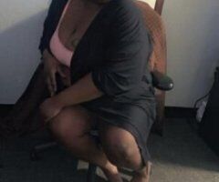 Virginia Beach escorts - Incalls With A Thick Ebony Freak 💦 𝓐𝓿𝓪𝓲𝓵𝓪𝓫𝓵𝓮 𝓯𝓸𝓻 ✅ INCALLS ONLY👅 💋