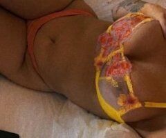 💦🐱Unforgettable Luxury Companion 👅💦 - Image 11