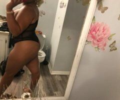 pink pussy pressure make u cum inside an out - Image 4