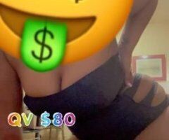 pussy wet. come fuck me🥳🎉🎉🥳🥳🥳 - Image 6