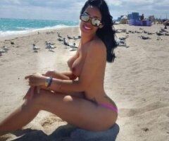 ♨♨(Ts Isabella) (INCALL) (OUTCALL) - Image 3