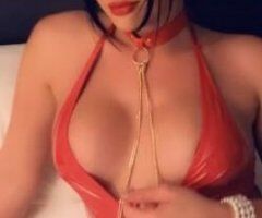 ♨♨(Ts Isabella) (INCALL) (OUTCALL) - Image 8