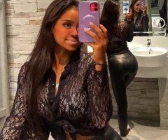 Baltimore escorts - bwi Ming Philippino girl nuru specials