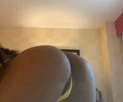 OUTCALLS INCALLS!!!! MAGIC HANDS TOUCHED BY EBONY 🤲🏽 - Image 6