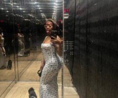 Heyyy lets have fun 💰📲🥰 - Image 2
