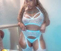🎰🎰🎰YOU HIT THE JACKPOT YOU ARE THE WINNER COME GET YOUR PRIZE🎰🎰🎰 - Image 4
