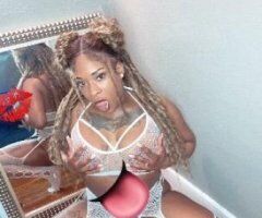 🎰🎰🎰YOU HIT THE JACKPOT YOU ARE THE WINNER COME GET YOUR PRIZE🎰🎰🎰 - Image 7