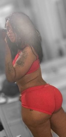 Phamous Phoenix incall ONLY - 1