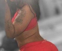 Indianapolis escorts - Phamous Phoenix incall ONLY