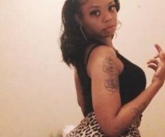 Phamous Phoenix incall ONLY - Image 4